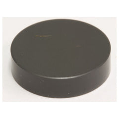 RNG32F-BNS800 Turning Insert - Exact Industrial Supply