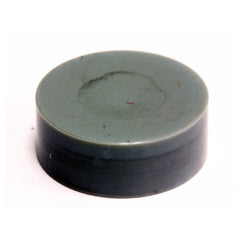 RNG42-SN2000K Turning Insert