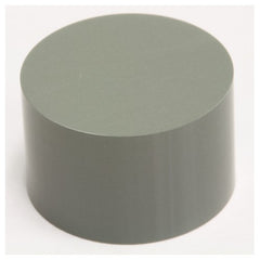 RNG45-WX2000 Turning Insert - Exact Industrial Supply