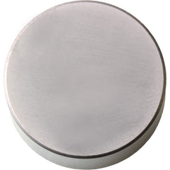 RNG 43T00625AA A66N INSRT - Exact Industrial Supply