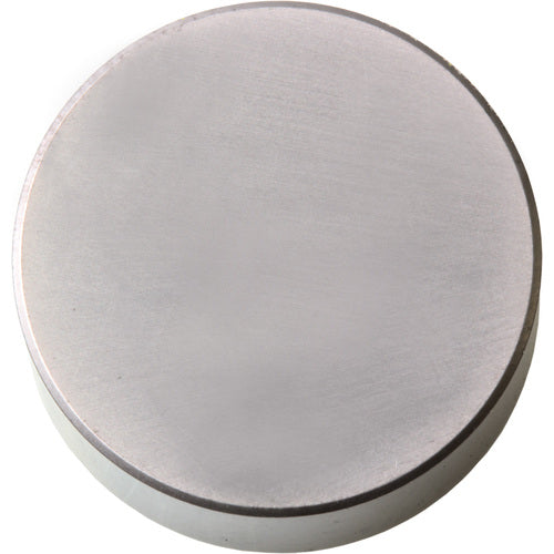 RNG 43E001 KS6030 INSERT - Exact Industrial Supply