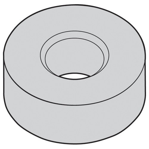 RNMA43 WK20CT VICTORY TURNING INSERT - Eagle Tool & Supply