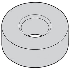 RNMA43 WK20CT VICTORY TURNING INSERT - Eagle Tool & Supply