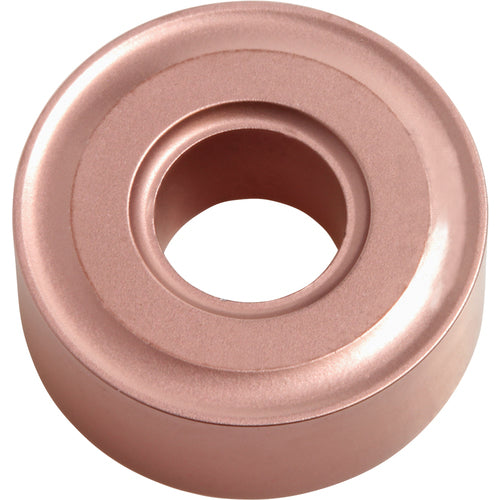 RNMG 43 CA310 INSERT