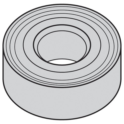RNMG430 WK20CT Insert - Eagle Tool & Supply