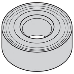 RNMG430 WK20CT Insert - Eagle Tool & Supply