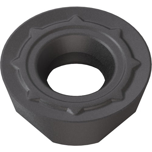 RPMT08T2M0 YG602 - Eagle Tool & Supply