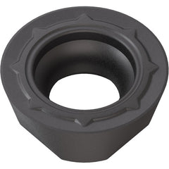 RPMT10T3M0 YG602 - Eagle Tool & Supply