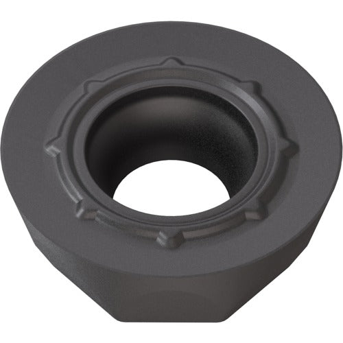 RPMT1204M0-TI YG602 - Eagle Tool & Supply