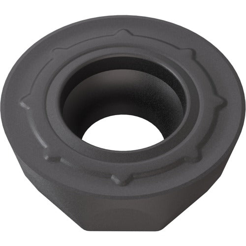 RPMT1204M0 YG602 - Eagle Tool & Supply