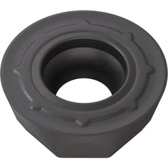 RPMT1204M0 YG602 - Eagle Tool & Supply