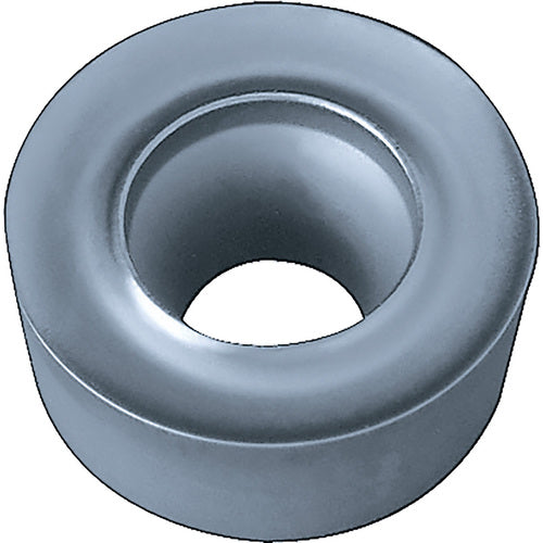 RPMT 1604M0BB TN90 INSERT
