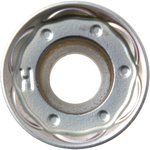 RDMT 0803M0ERGM CA6535 - Exact Industrial Supply