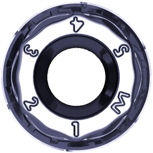 RPMT 10T3M0ERGM PR1510 - Exact Industrial Supply