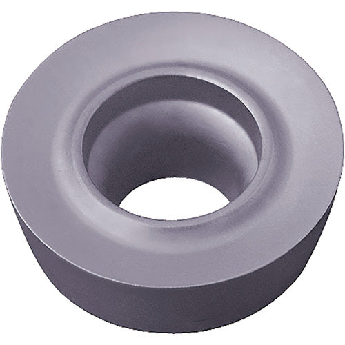 RPMT 1204M0 PR1210 INSERT - Exact Industrial Supply