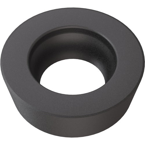 RPMW1003M0 YG602 - Eagle Tool & Supply