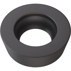 RPMW1003M0 YG602 - Eagle Tool & Supply