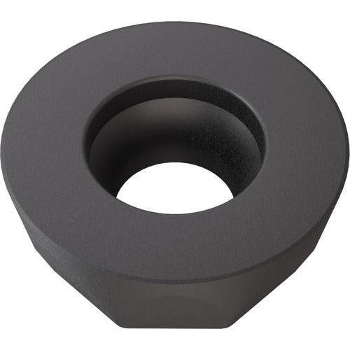 RPMW1204M0 YG602 - Eagle Tool & Supply