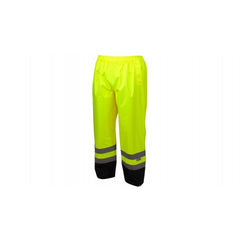 RRWP3110X2 2XL RAIN PANTS