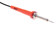 #SP120; 900° F Tip Temps - Soldering Iron - Eagle Tool & Supply
