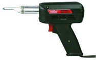 #8200 - Pistol Grip Soldering Gun - Eagle Tool & Supply
