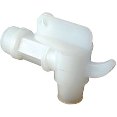 DRUM FAUCET NON-ADJUSTABLE 3/4 - Eagle Tool & Supply