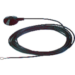 Common Point Ground Cord Work Mat - Eagle Tool & Supply
