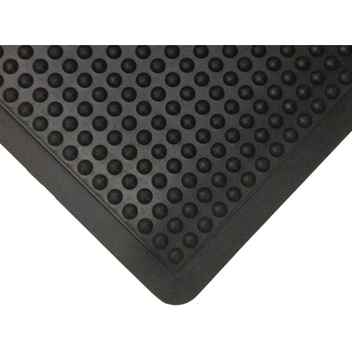 2'X3' BUBBLE AIR MAT - Eagle Tool & Supply