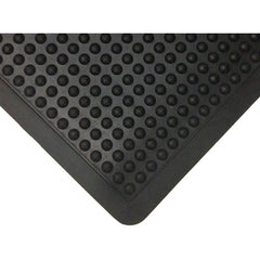 2'X3' BUBBLE AIR MAT - Eagle Tool & Supply