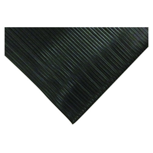 27″ × 36″ Soft Comfort Mat STD 3/8″ - Eagle Tool & Supply