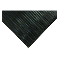 27″ × 36″ Soft Comfort Mat STD 3/8″ - Eagle Tool & Supply