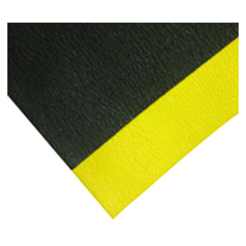 2' × 3' Safety Soft Comfort Mat 3/8″ - Eagle Tool & Supply