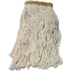 Mop Head - Model 12693; 24 Ounce - Eagle Tool & Supply