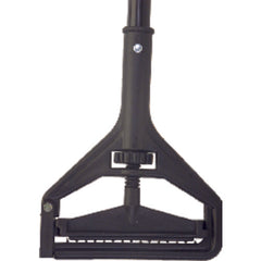 Wing Nut Style Mop Handle - Model 29080; 60″ Length - Eagle Tool & Supply