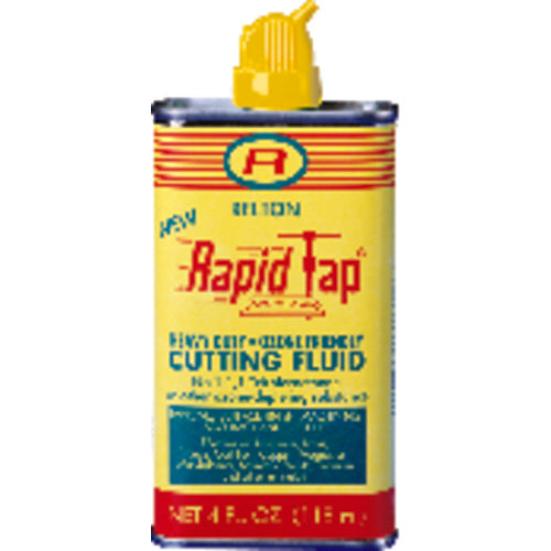 16 oz Rapid Tap - Eagle Tool & Supply
