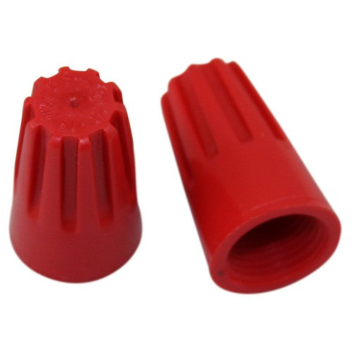 Electrical Connectors - 22-10 Disconnect - Eagle Tool & Supply