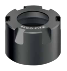 Hi-Q® ERMC11 5.5-5mm Nut - Eagle Tool & Supply