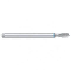 M3 6HX REK.1A-H-LS Straight Flute Tap - Eagle Tool & Supply