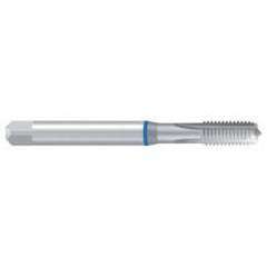 M10X1–6H REK.A-H/E Straight Flute Tap - Eagle Tool & Supply