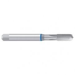 M3X0.35–6HX REK.1A-H Straight Flute Tap - Eagle Tool & Supply