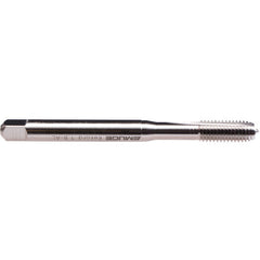 ‎STI M 5-6H REK.1B-AL - Exact Industrial Supply