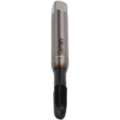 ‎STI 10-24-TAP-REKORD B-AL - Exact Industrial Supply