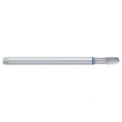 M14-ISO2/6H REK.2B-VA-LS Sprial Point Tap - Eagle Tool & Supply