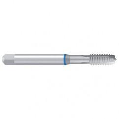 M8–7G REKORD 1B-VA Sprial Point Tap - Eagle Tool & Supply