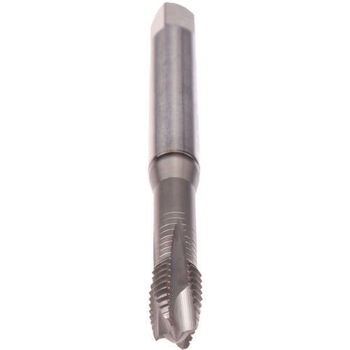 M5X0.5-TAP-REK BZ-PM-GLT1 - Exact Industrial Supply