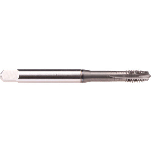 ‎10-32 REKORD BZ PM GLT1 - Exact Industrial Supply
