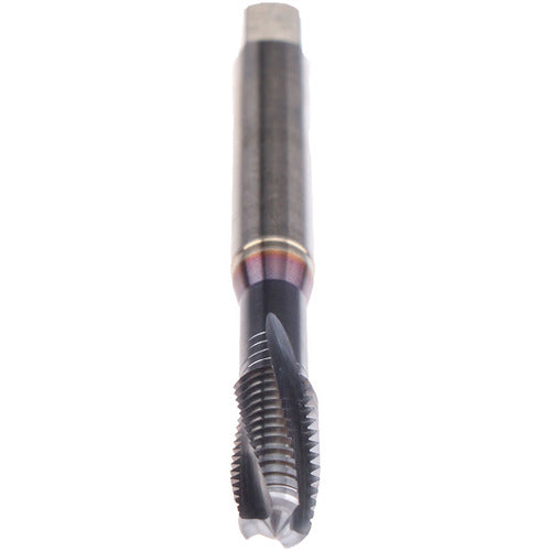 ‎2-56-TAP-REK C-TI-3B-TICN