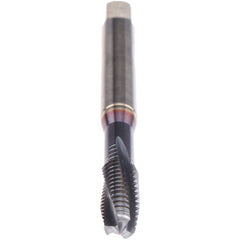 ‎2-64-TAP-REK C-TI-3B-TICN