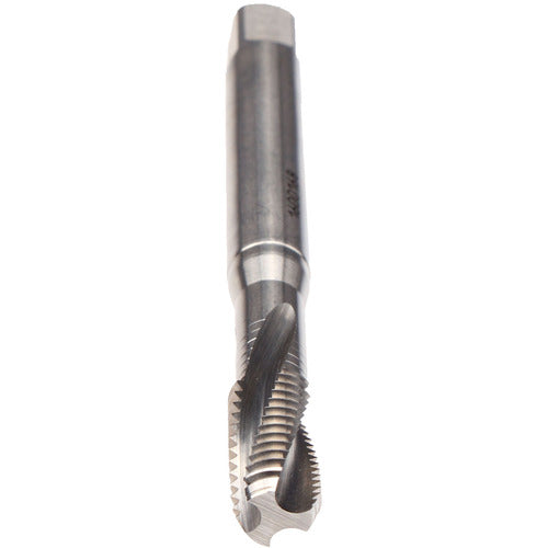 M2-TAP-REKORD D-STEEL-E