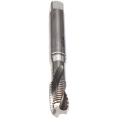 M8-TAP-REKORD D-STEEL-E